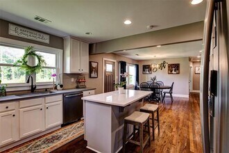 5659 Hiram Douglasville Hwy in Powder Springs, GA - Building Photo - Building Photo