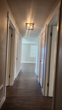 3110 Grandview St in Gig Harbor, WA - Building Photo - Building Photo