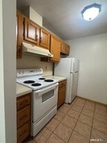 45 Stevens St in Bridgeport, CT - Building Photo