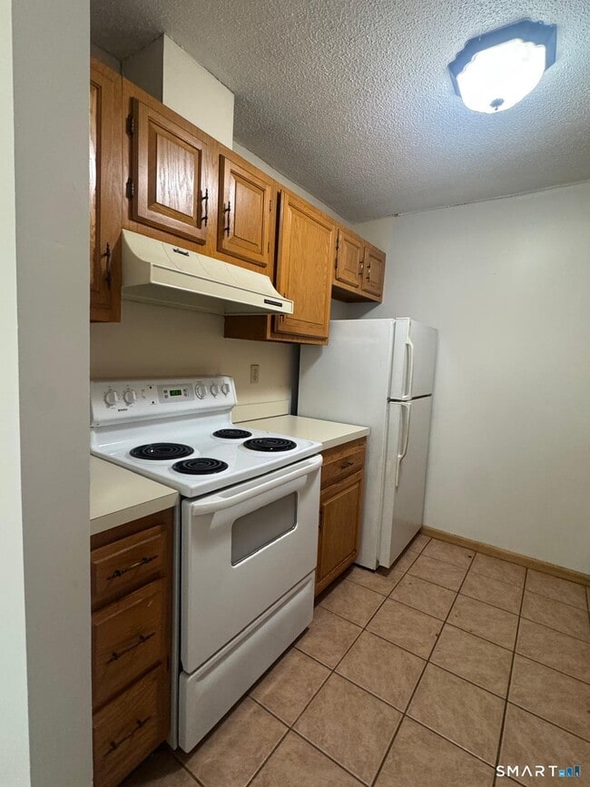 property at 45 Stevens St