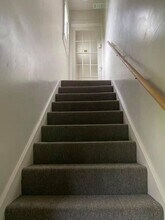 720 SE Riverside Dr in Evansville, IN - Building Photo - Building Photo