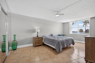 2600 N Flagler Dr in West Palm Beach, FL - Building Photo - Building Photo