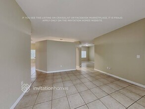 11973 SW 133rd Terrace in Miami, FL - Building Photo - Building Photo