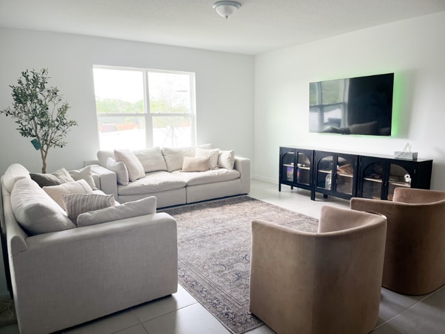 property at 471 Pine Tree Blvd