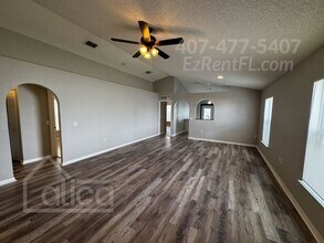 6581 Gentle Oaks Dr S in Jacksonville, FL - Building Photo - Building Photo