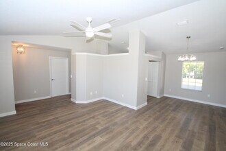 1511 Colorado St SE in Palm Bay, FL - Building Photo - Building Photo