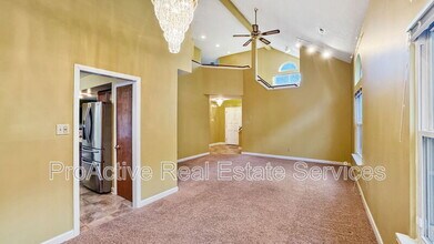 3240 Barberry Ln in Virginia Beach, VA - Building Photo - Building Photo