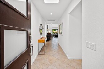 73416 Mariposa Dr in Palm Desert, CA - Building Photo - Building Photo