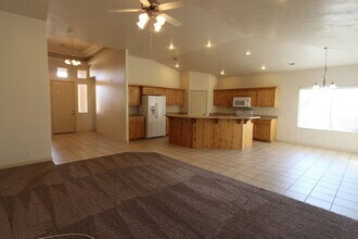 2180 W 970 N in Saint George, UT - Building Photo - Building Photo