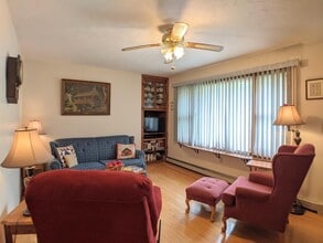 22 Emerald Dr in Laconia, NH - Building Photo - Building Photo