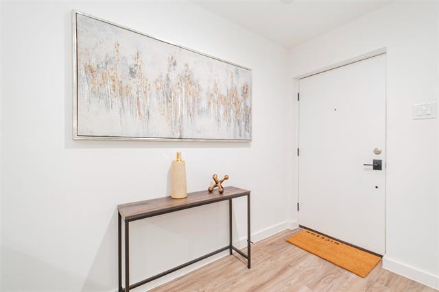 property at 606 N Marsalis Ave