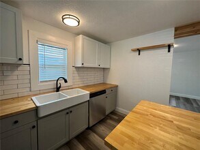 4713 Thorpe Ave in Orlando, FL - Building Photo - Building Photo