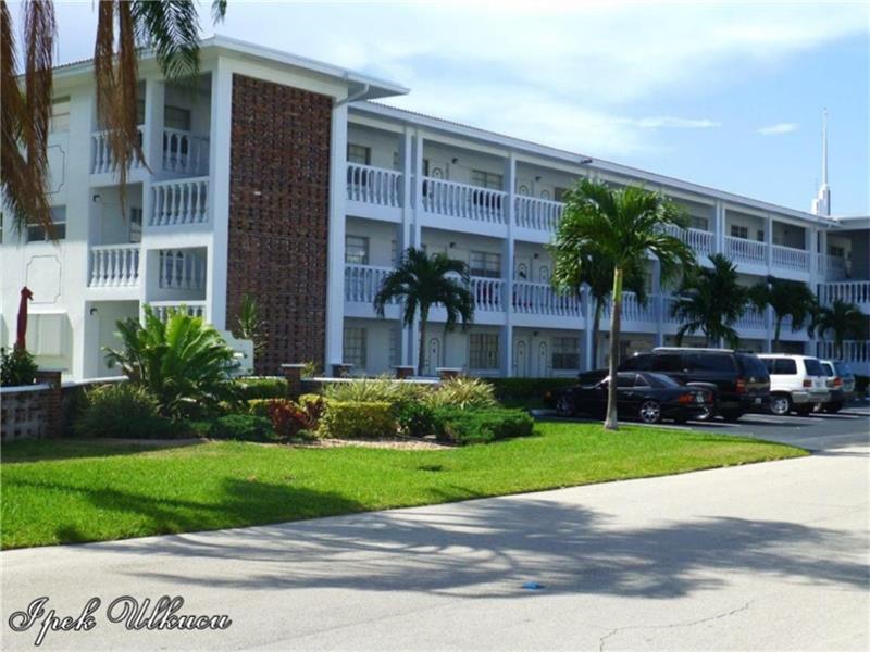 5201 NE 24th Terrace in Fort Lauderdale, FL - Building Photo