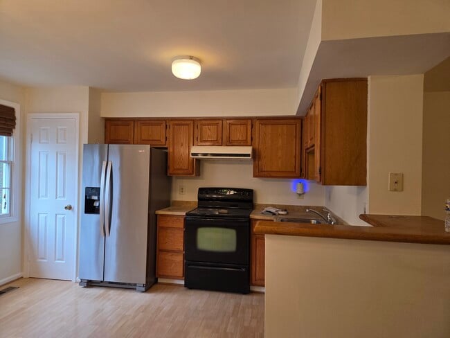 property at 5067 9th St S