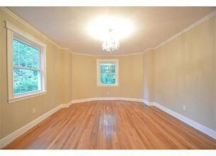 64 Corey Rd in Boston, MA - Building Photo - Building Photo