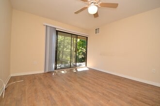 220 Moree Loop in Winter Springs, FL - Building Photo - Building Photo