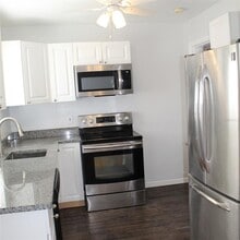 2209 S Lois Ave in Tampa, FL - Building Photo - Building Photo