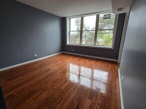 1311 S Christiana Ave in Chicago, IL - Foto de edificio - Building Photo