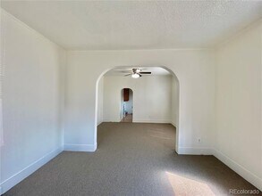 320 S 2nd Ave in Brighton, CO - Building Photo - Building Photo