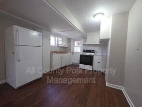 103 Colonial Dr in Auburndale, FL - Building Photo - Building Photo