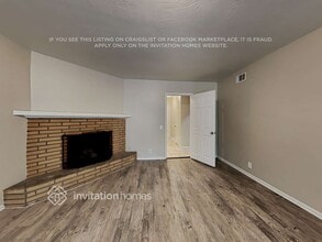 7594 Mt Vernon St in Riverside, CA - Building Photo - Building Photo