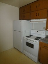 2600 Braemore Rd in Columbia, MO - Building Photo - Building Photo