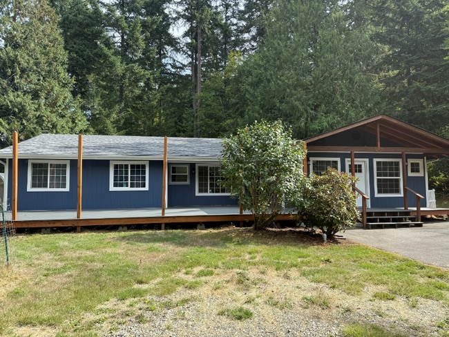 9225 149th St NW in Gig Harbor, WA - Building Photo - Building Photo