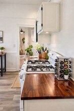 509 Cascadilla St in Ithaca, NY - Building Photo - Building Photo