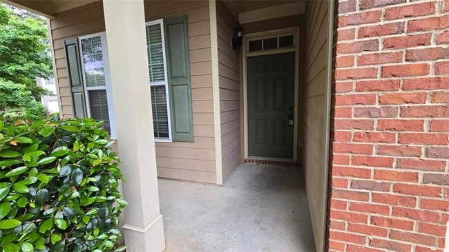 2275 Copper Trail Ln NE in Buford, GA - Building Photo - Building Photo