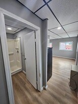 10 Vernon St, Unit 303 in Keene, NH - Building Photo