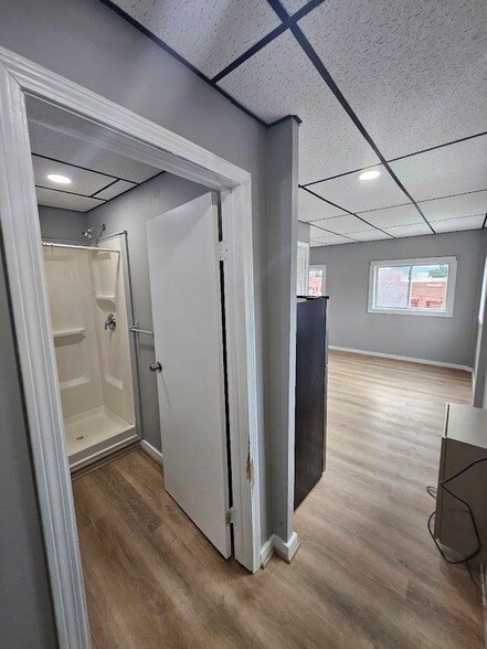 10 Vernon St, Unit 303 in Keene, NH - Building Photo