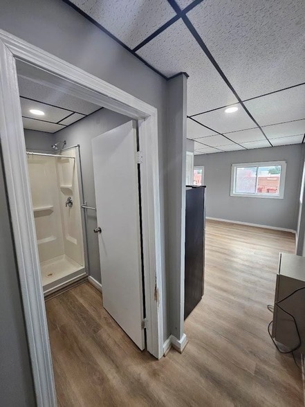 property at 10 Vernon St