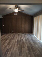 8616-8618 La Riviera Dr in Sacramento, CA - Building Photo - Building Photo