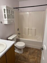 835 Southern Charm Dr in Wilmington, NC - Building Photo - Building Photo