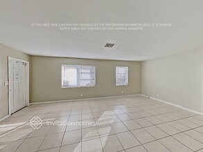 1521 20th Ave N in Lake Worth Beach, FL - Building Photo - Building Photo