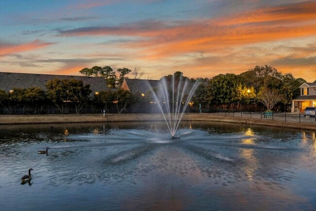 Townes at Prior in Wilmington, NC - Building Photo - Building Photo