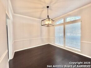 1326 Delmont Ct in San Antonio, TX - Building Photo - Building Photo