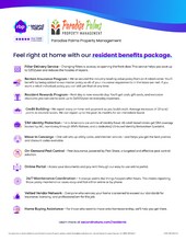 3780 82nd Ave Cir E-Unit -101 in Sarasota, FL - Building Photo - Building Photo