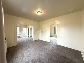 5120 Union Ave in Santa Maria, CA - Building Photo - Building Photo