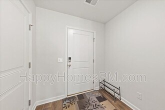 4698 Palm View Cir in North Charleston, SC - Building Photo - Building Photo