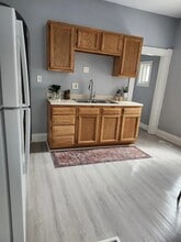 169 E Duncan St in Columbus, OH - Building Photo - Building Photo