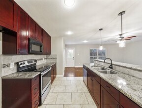 24307 Broken Bow Ln in Hockley, TX - Building Photo - Building Photo