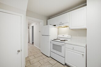 829 22nd St in Newport News, VA - Building Photo - Building Photo