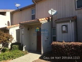 property at 4025 Dale Rd