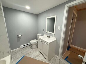 22 S 2nd St in New York, NY - Building Photo - Building Photo