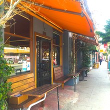 3200 W Sunset Blvd in Los Angeles, CA - Building Photo - Building Photo