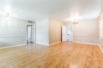 1840 Baxley Dr in Carrollton, TX - Building Photo - Building Photo