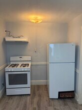 146 Willow St in Quincy, MA - Building Photo - Building Photo