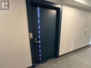 2545 Simcoe St N in Oshawa, ON - Building Photo - Building Photo