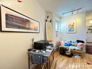 15 Colborne Rd, Unit 12A in Boston, MA - Building Photo - Building Photo